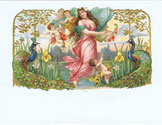 Show product details for untitled 10834