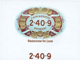 Show product details for 2-40-9
