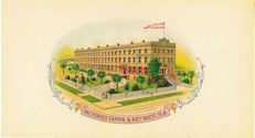 Show product details for A. SANTAELLA & CO.