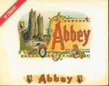 Show product details for ABBEY