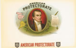 Show product details for AMERICAN PROTECTORATE