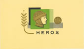 Show product details for HEROS