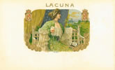 Show product details for LA CUNA