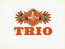 Show product details for TRIO
