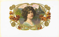 Show product details for untitled 16451