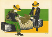 Show product details for untitled 18729