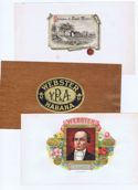 Show product details for WEBSTER