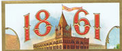 Show product details for 1861
