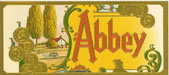 Show product details for ABBEY