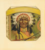 Show product details for ABSARAKA