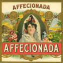 Show product details for AFFECIONADA