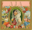 Show product details for AJA