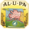 Show product details for AL-U-PA