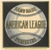 Show product details for AMERICAN LEAGUE