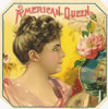 Show product details for AMERICAN QUEEN