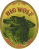 Show product details for BIG WOLF