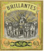 Show product details for BRILLANTES