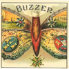 Show product details for BUZZER