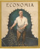Show product details for ECONOMIA