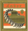 Show product details for LABOR