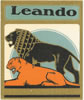 Show product details for LEANDO