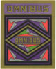 Show product details for OMNIBUS