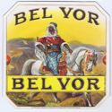 Show product details for BEL VOR