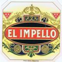 Show product details for 2EL IMPELLO