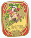 Show product details for FLOR FINA