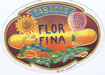 Show product details for FLOR FINA