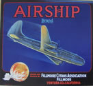 Show product details for AIRSHIP
