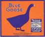 Show product details for BLUE GOOSE