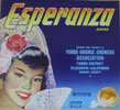Show product details for ESPERANZA