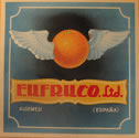 Show product details for EURFRUCO
