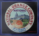 Show product details for NATIONAL BRAND