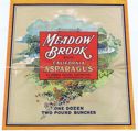 Show product details for Meadow Brook