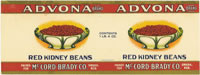 Show product details for ADVONA