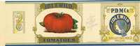 Show product details for IDLEWILD BRAND TOMATOES