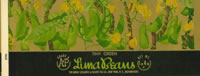 Show product details for LIMA BEANS