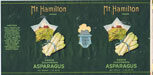 Show product details for MT. HAMILTON GREEN ASPARAGUS