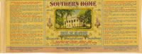 Show product details for SOUTHERN HOME