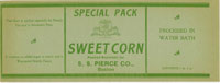Show product details for SPECIAL PACK SWEET CORN