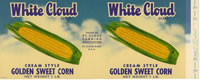 Show product details for WHITE CLOUD