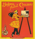 Show product details for ARTIST