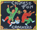 Show product details for CHINESE FUN