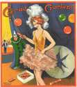 Show product details for CIRCUS