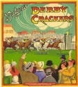 Show product details for DERBY