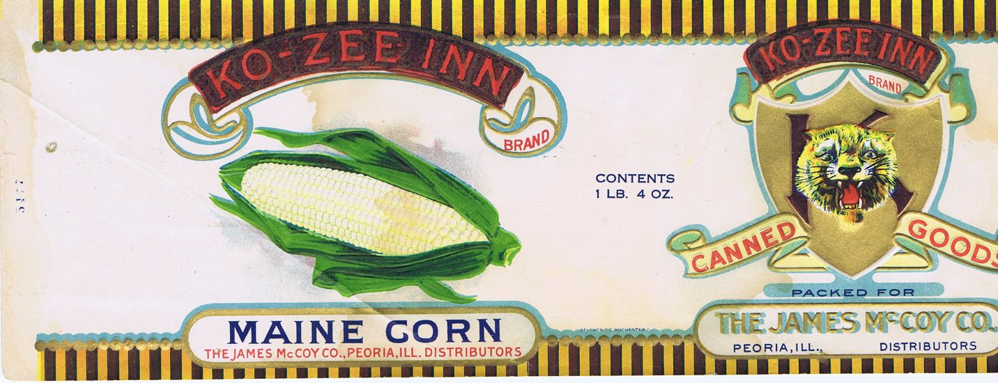 KO-ZEE INN