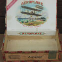 Show product details for AEROPLANE