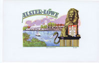 Show product details for ALSTER-LOWE